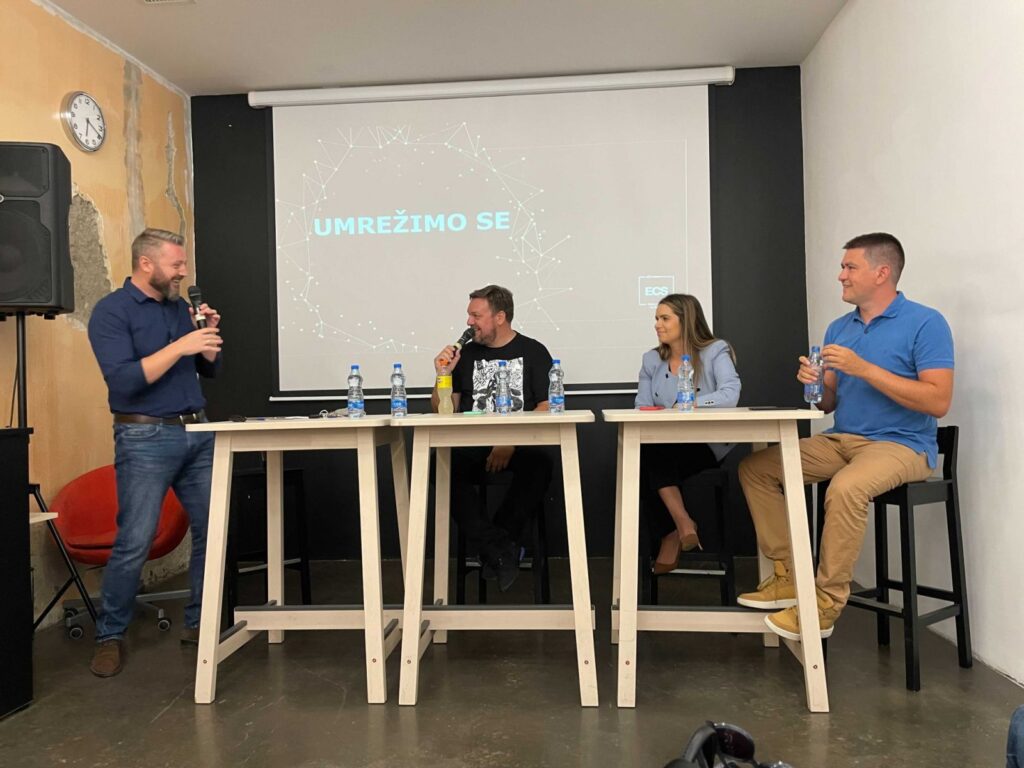 Izazovi digitalnog marketinga