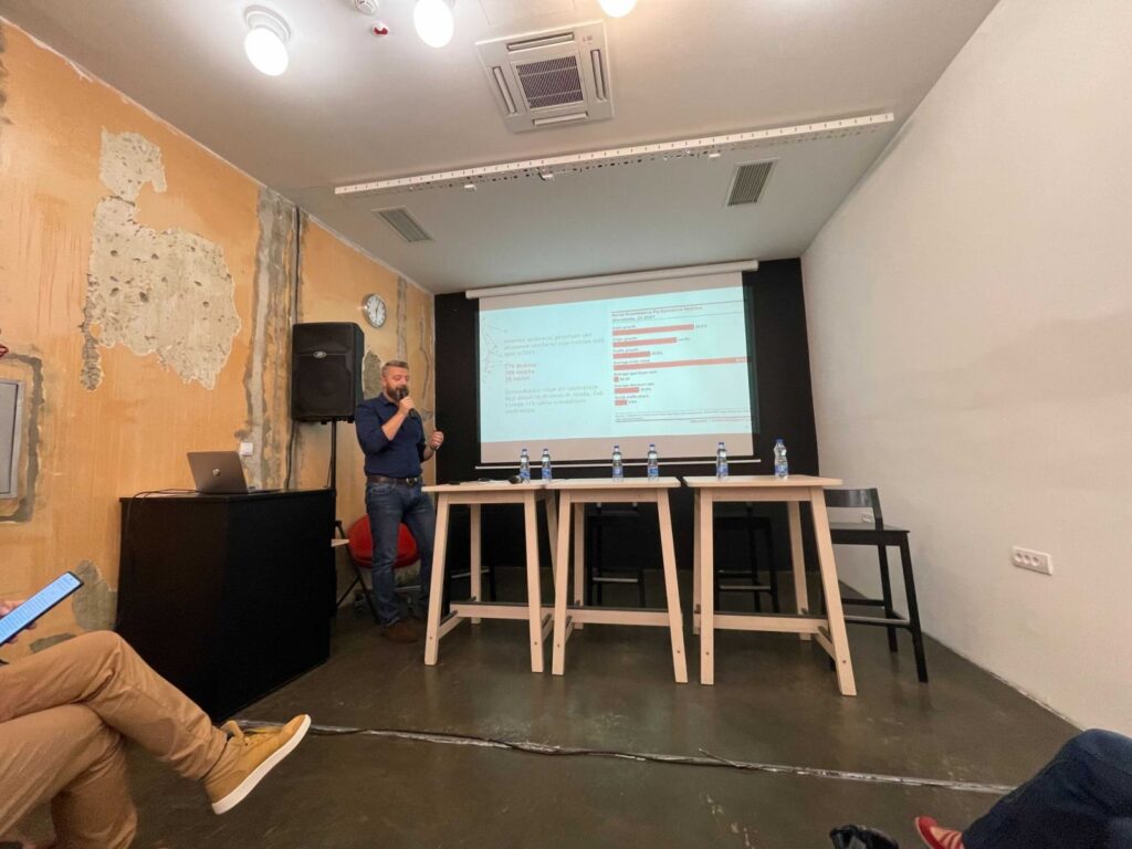 Izazovi digitalnog marketinga