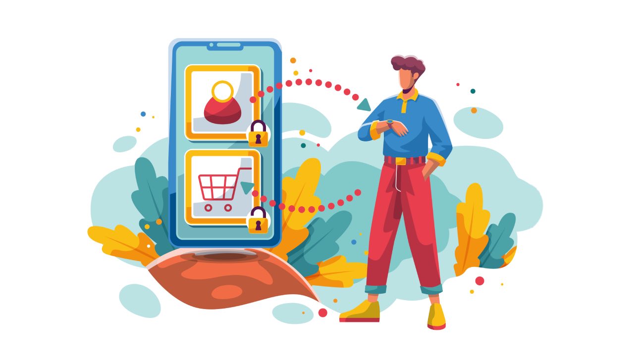 Čas 44. Šta je O2O? Kada online i offline prestanu da se takmiče
