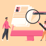 Kako rešiti problem indeksiranih stranica starih proizvoda?