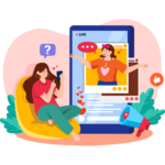 (U)Potreba LiveChat-a u Internet prodaji