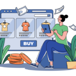 Šta je “kupovina bez registracije” i da li je potrebna? Kupovina bez registracije