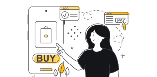 Unapređenje poslednjeg koraka kupovine – One page checkout! One page checkout