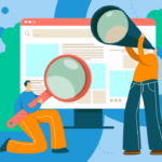 Šta predstavlja “structured data” i čemu služi? structured data