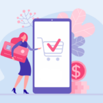 Šta predstavlja “Thank you page” i zašto je važan? thank you page