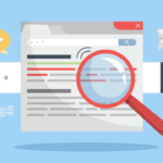 Kako “dobiti” zvezde u rezultatima pretrage? zvezde u rezultatima pretrage