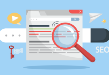 Kako “dobiti” zvezde u rezultatima pretrage? zvezde u rezultatima pretrage