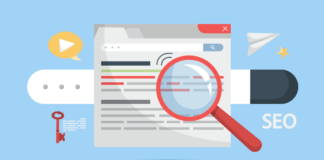 Kako “dobiti” zvezde u rezultatima pretrage? zvezde u rezultatima pretrage