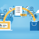 ANKETA: Da li kupujete preko interneta?