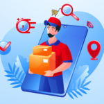 Kako dostava proizvoda unapređuje prodaju? dostava proizvoda