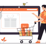 Kako povećati broj transakcija smanjivanjem broja napuštenih artikala u korpi? povećati broj transakcija