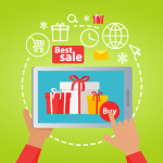 Da li ste spremni za najaktivniji prodajni deo sezone?