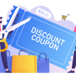 Kuponi – jedan od najefektivnijih načina za spajanje online i offline prodaje Kuponi