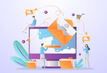 Pronašla sam poklon na sajtu, a sutra u mailu mi stigla upravo ta ponuda. Kako?