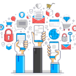 Ne igrajte se gluvih telefona i koristite pravi kanal komunikacije, ali pazite na ograničenja! Gluvi telefoni