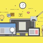 Besplatni online alati “za poneti” za uređivanje vizuala