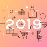 Prijavite se na naš Newsletter i preuzmite E-commerce Kalendar za 2019. godinu!