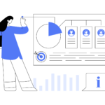 Uvod u segmentaciju: Kako, zašto i na koji način! segmentacija