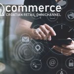 CRO Commerce 2019, Zagreb