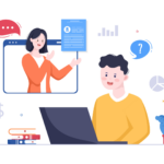 Ne tražite izgovore, OVO kupca ne treba da interesuje!