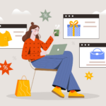 Product page – stranica gde se ukrštaju sve opcije! Product page