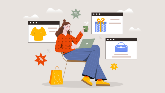 Product page Product page