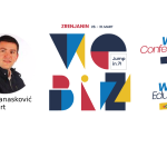 Šta te očekuje na Webiz eCommerce edukaciji: Ivan Tanasković, Mozzart