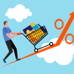 Kako povećati prosečnu vrednost porudžbine i zašto je to važno? Prosečna vrednost porudžbine