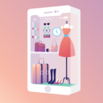 Da li je online prodavnici potrebna offline reklama? offline reklama