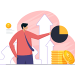 Cost per Acquisition: Koliko vas košta novi kupac? Cost per Acquisition