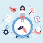 Odbrojavanje može da počne! Odbrojavanje