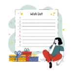 Šta predstavlja opcija “Lista želja” i čemu ona služi? Lista želja