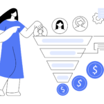 10 načina za prikupljanje kontakt podataka potencijalnih mušterija