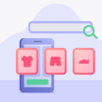 Pretraga bez rezultata = propuštena prodaja