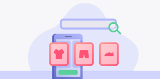 Pretraga bez rezultata = propuštena prodaja