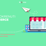 Meetup “Kako pokrenuti E-Commerce biznis?”