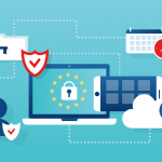 GDPR vodič za Internet prodavnice