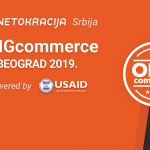 Treći OMGcommerce 20. novembra u Beogradu