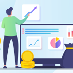 Vodič za merenje online konverzija Merenje konverzija