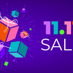 Fenomen datuma 11.11. 11.11.