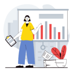 Unapredite prodaju redovnim izveštavanjem Izveštaji