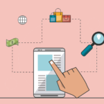 Šta je UTM kod i zašto ga je preporučljivo koristiti? UTM kod