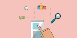 Šta je UTM kod i zašto ga je preporučljivo koristiti? UTM kod