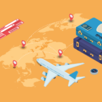 Kako da rezervišete odmor putem interneta i uštedite?