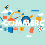 2019. godina u brojevima 2019. godina u brojevima