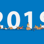 Najčitaniji tekstovi u 2019. Najčitaniji tekstovi u 2019.