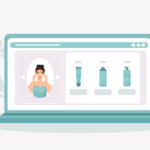 Šta su vezani proizvodi i kako vam mogu pomoći da povećate prodaju? vezani proizvodi