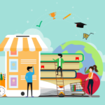 1. čas: Dobro došli na prvi ecommerce čas eCommerce za početnike