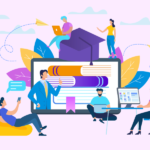 2. čas: Tipovi e-trgovine i primeri Tipovi e-trgovine