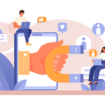 Akvizicija novih ili zadržavanje postojećih kupaca? Akvizicija